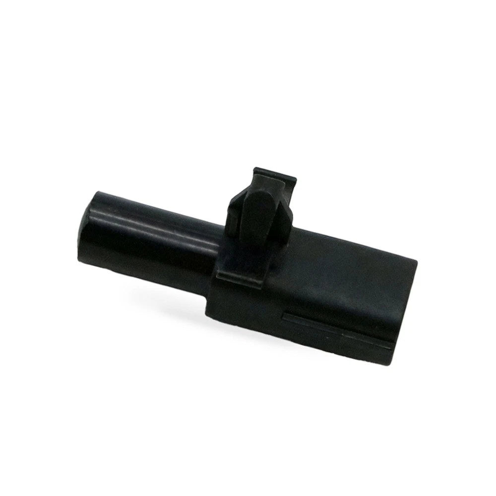 Outside Temperature Sensor for Mazda (G518-61-764, G518-61-764A)