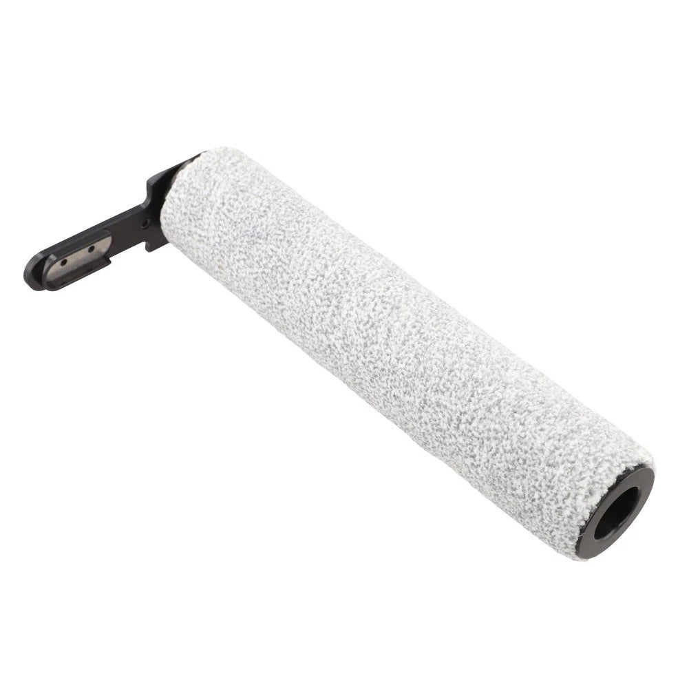 Roller Brush for Prosceni F10 (2010–2023)
