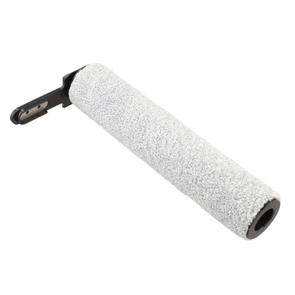 Roller Brush for Prosceni F10 (2010–2023)