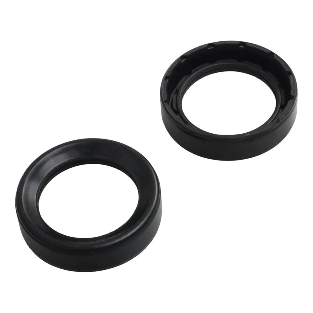 2Pcs Valve Cover Gasket Seal for Ford Edge/Expedition/Explorer (2015–2023)