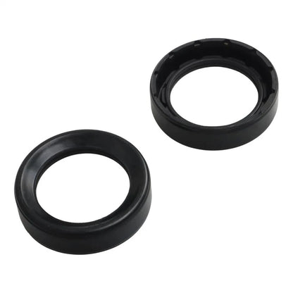2Pcs Valve Cover Gasket Seal for Ford Edge/Expedition/Explorer (2015–2023)