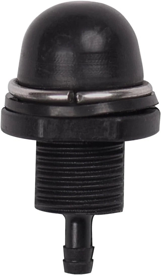 Carburettor Priming Start Pump for Mercury Mariner 8HP 9.9HP (4-Stroke)