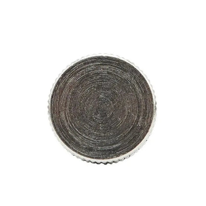 Silicon Diodes Vacuum Welding ZQ50A Enamel Head Strong Conductivity