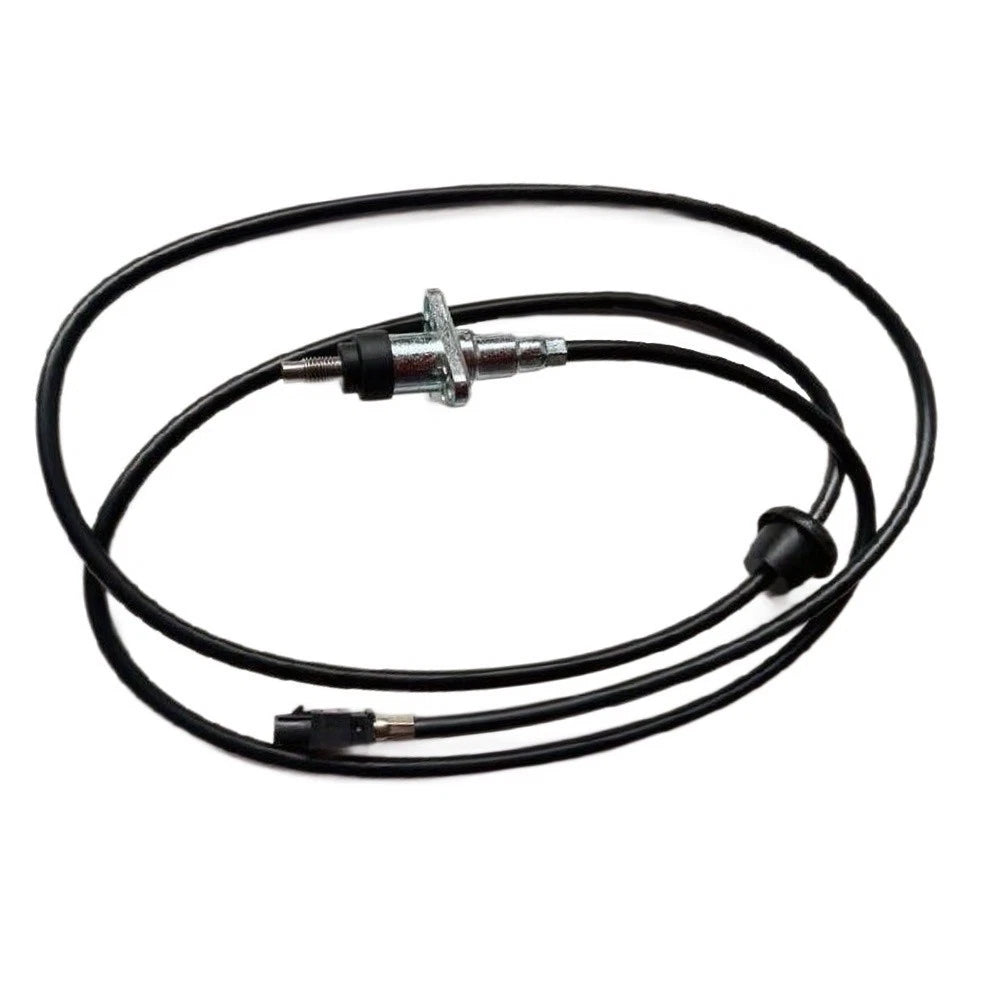 1 Piece Antenna Repair for Vehicle (No Specific )