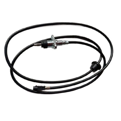 1 Piece Antenna Repair for Vehicle (No Specific )
