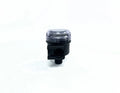 Pump-Guard Strainer 3/4" for Jabsco (46400-0711)