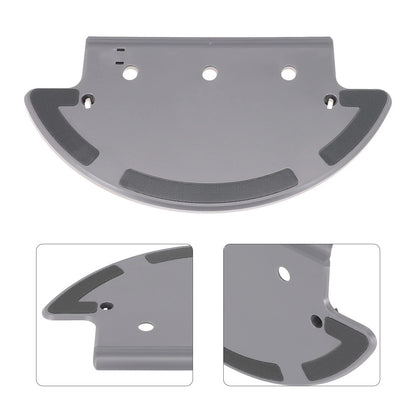 Rag Holder for Vacuum Cleaner