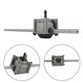 Replacement Transmission ASM for Toro Lawn Mower