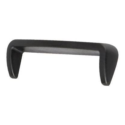 Rain Visor Shield Cover for Lexus ES350 300H 250 Protects against Rain