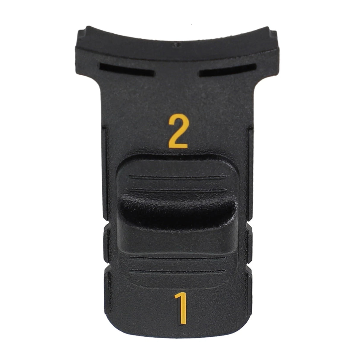 Selector Drill Shifter Button for Cordless Drill Power Tools Accessories