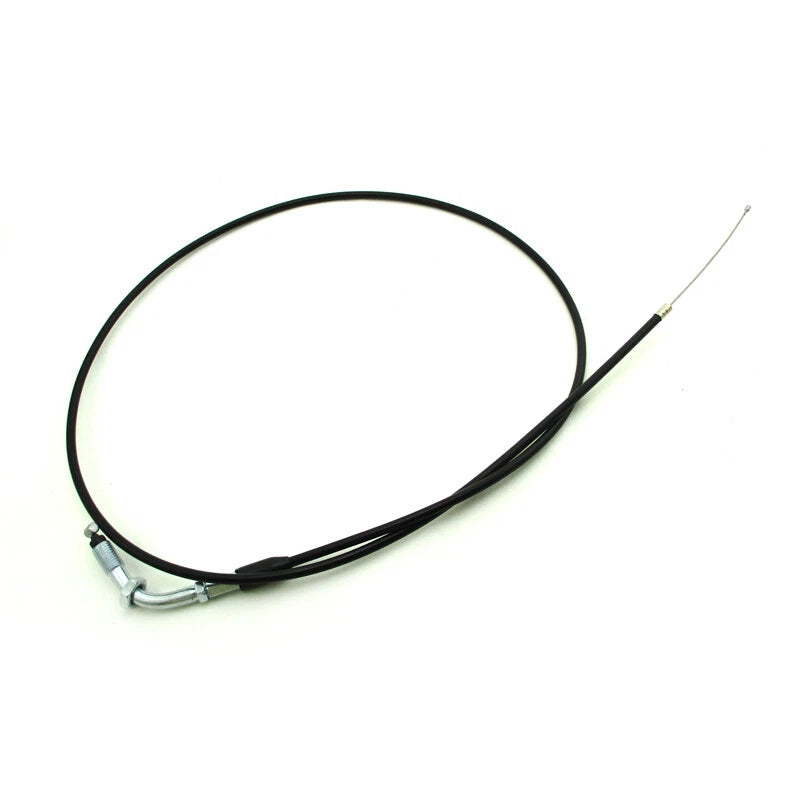 Throttle Cable for Baja Warrior MB165 MB200 196cc 200cc ATV Pit Gas Scooter