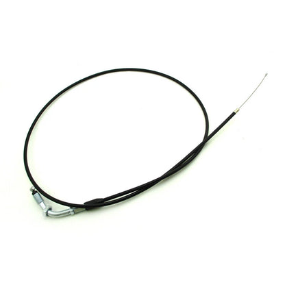 Throttle Cable for Baja Warrior MB165 MB200 196cc 200cc ATV Pit Gas Scooter