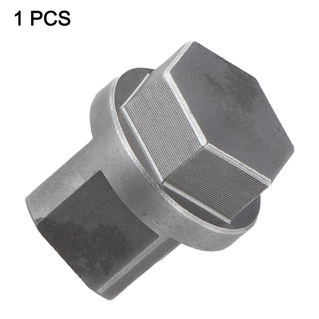 Clutch Removal Tool for Husqvarna Rancher Series