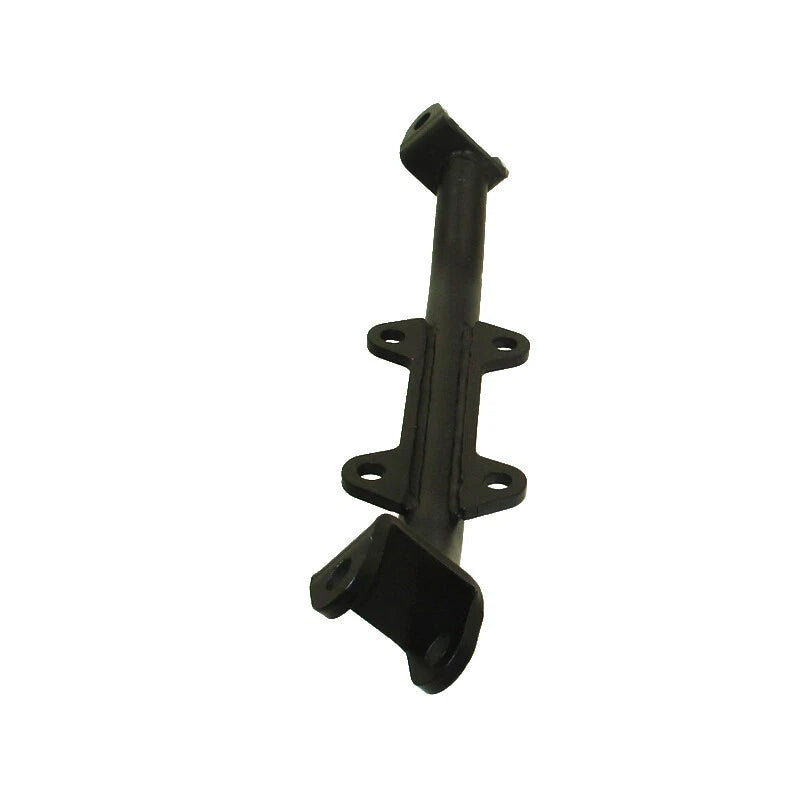 Heavy Duty Footpeg Bar for Honda CRF110 (2013–2023)