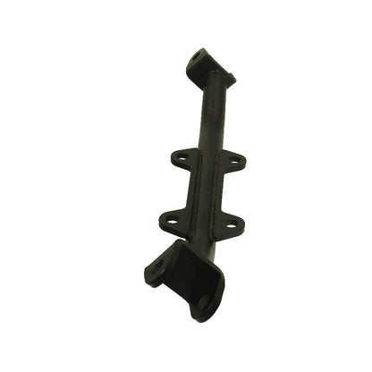 Heavy Duty Footpeg Bar for Honda CRF110 (2013–2023)
