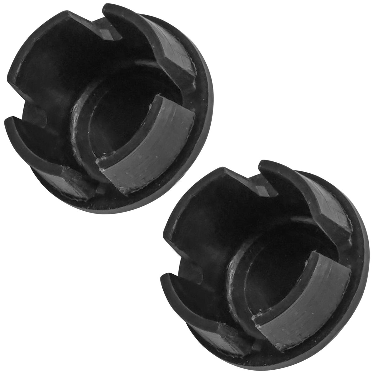 Wheel Hub Cap Replacement for John Deere X730 X734 X738 X739 X750 X754 (2000–2025)