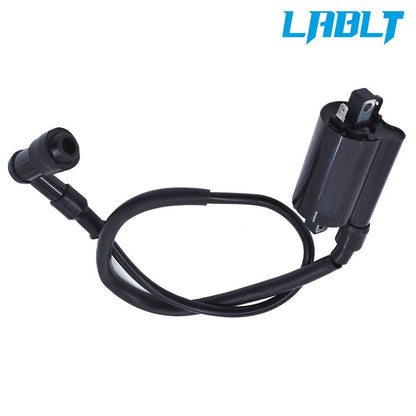 Ignition Coil for John Deere GX345 265 285 320 425 455 (21121-2083)