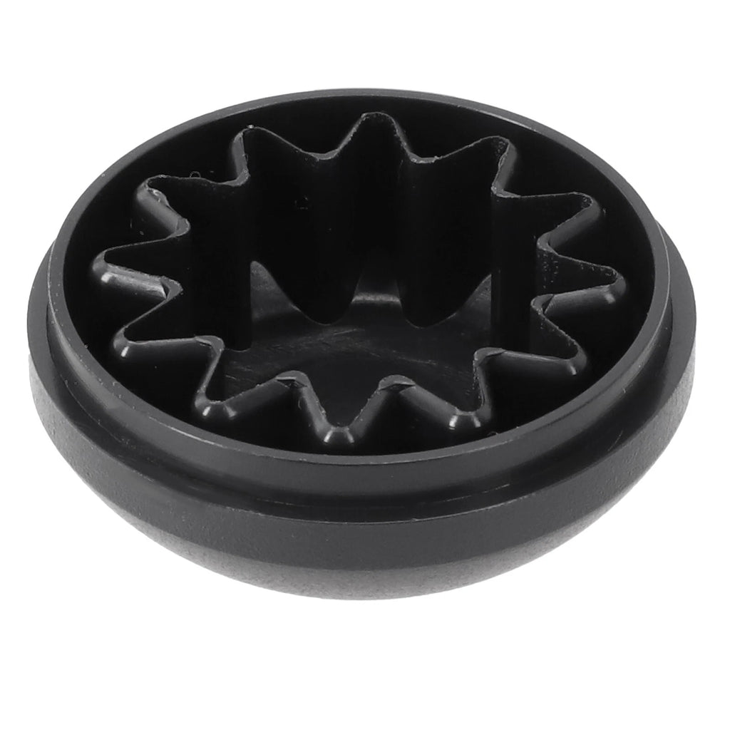 Nut Cover for Jeep Wrangler (2018) 55155765AA