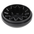 Nut Cover for Jeep Wrangler (2018) 55155765AA