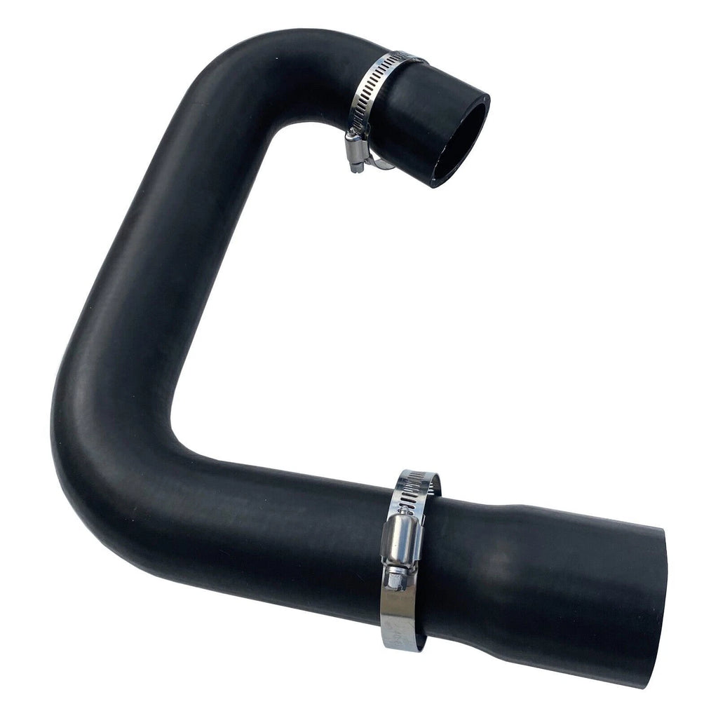 Circulation Pump Hose for Volvo Penta & OMC V6 & V8 (Repl 3852288)