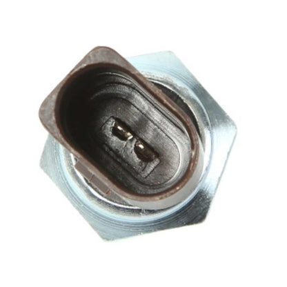 Replacement Reverse Light Switch 02K945415C 1439597 for Golf and For Bora MK4