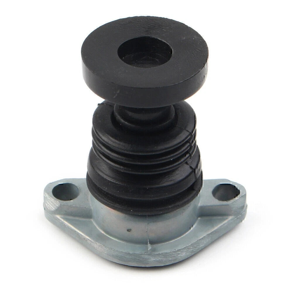 Carburetor Primer Pump Set for Honda TRX300 Fourtrax 300 (1988–2000)