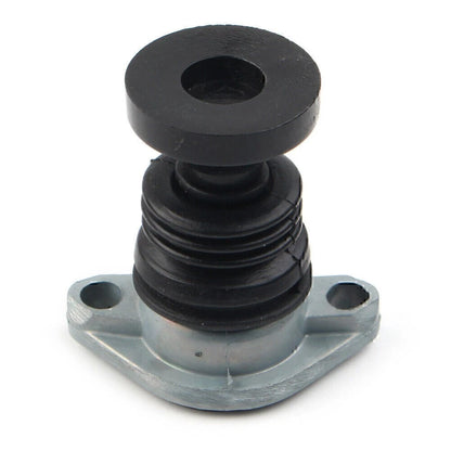Carburetor Primer Pump Set for Honda TRX300 Fourtrax 300 (1988–2000)