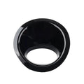 Fog Lamp Light Bezel Frame for Land Rover Range Rover Sport (2010–2013)
