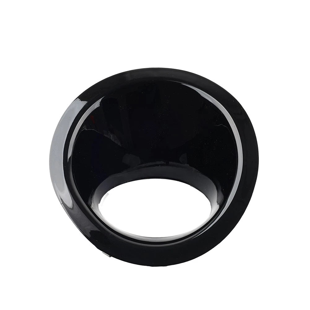 Fog Lamp Light Bezel Frame for Land Rover Range Rover Sport (2010–2013)