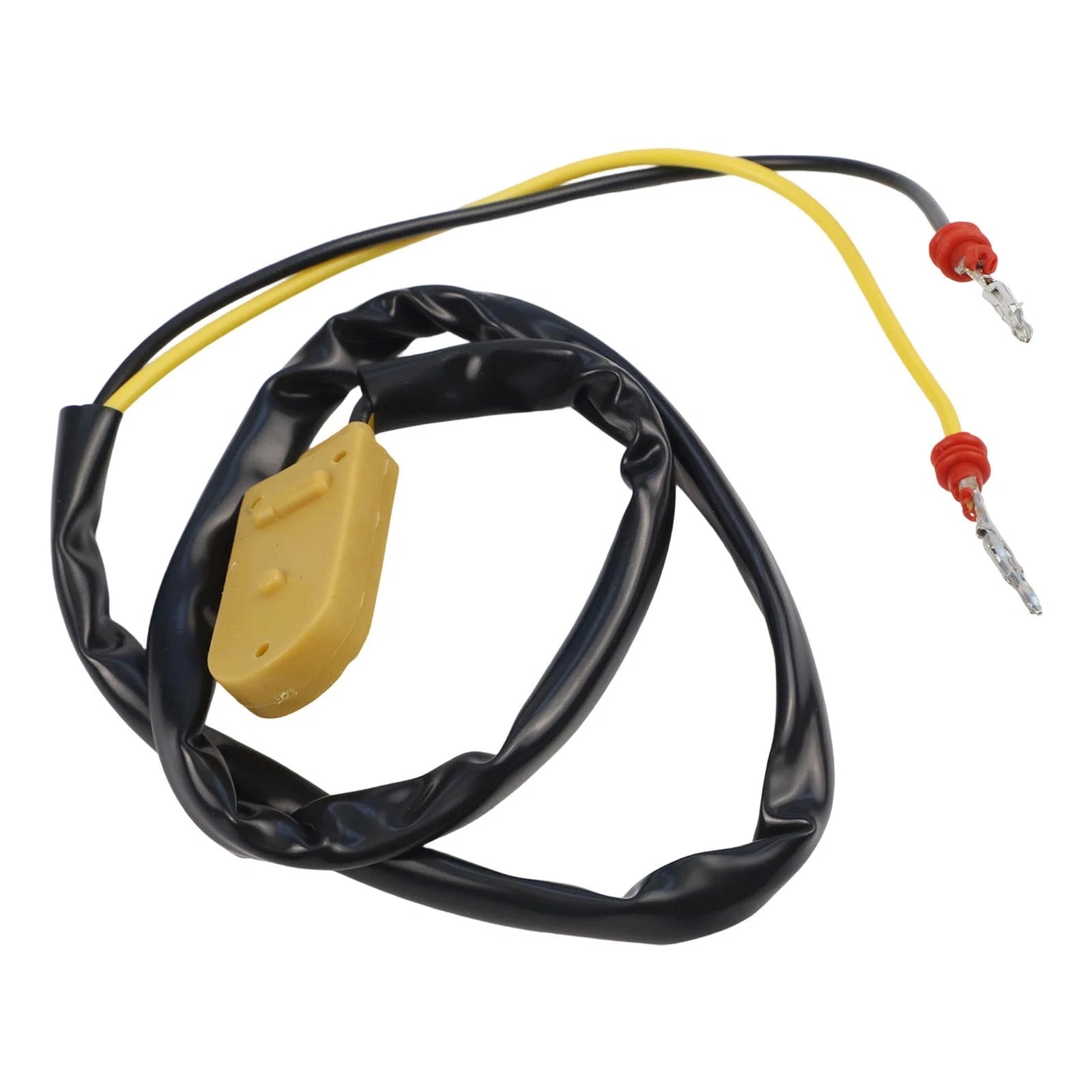 Start Stop Ignition Switch for SeaDoo XP RX GTX GSX (1996–2003) 204390230
