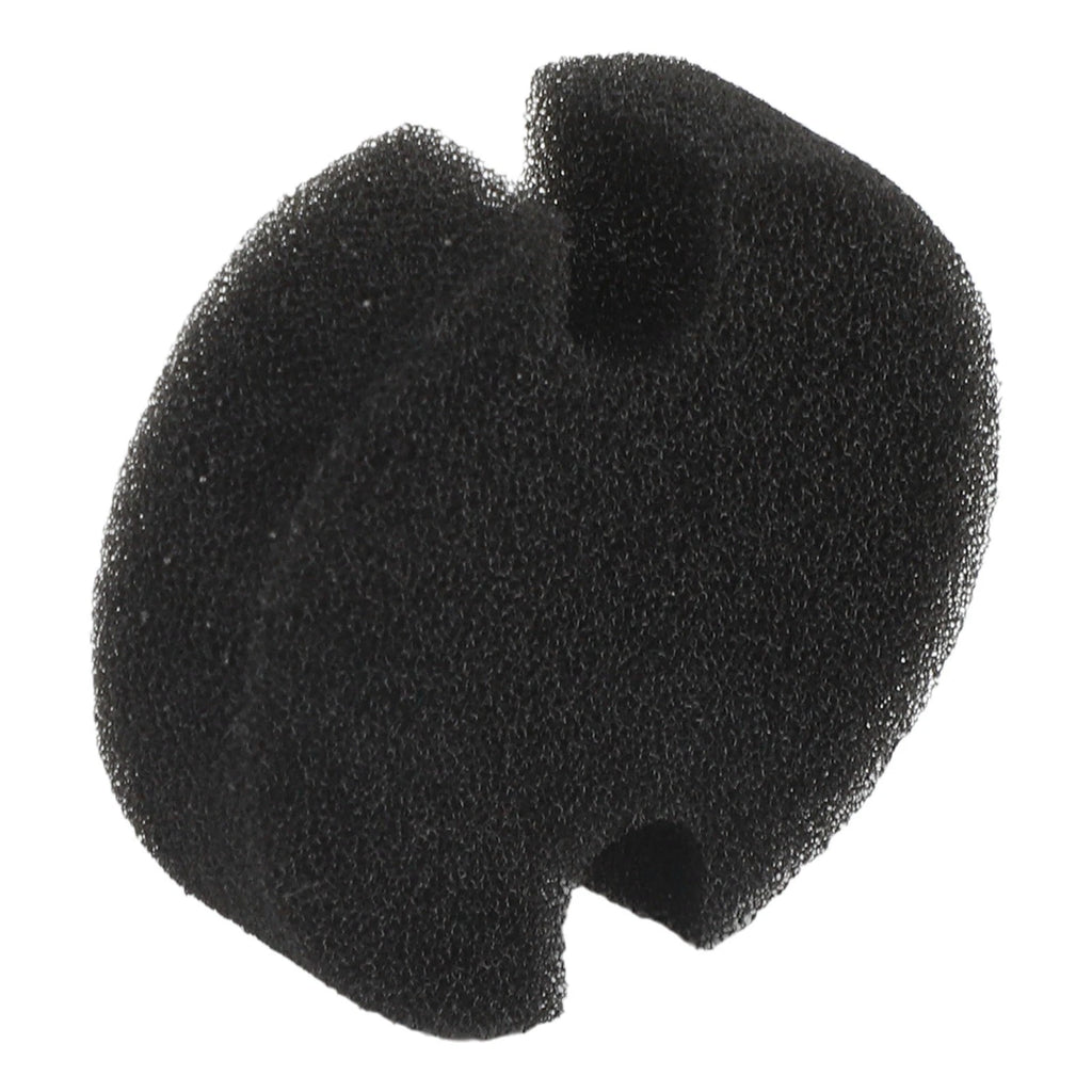 Replacement Air Filter for String Trimmer 11013-2055 (N/A)