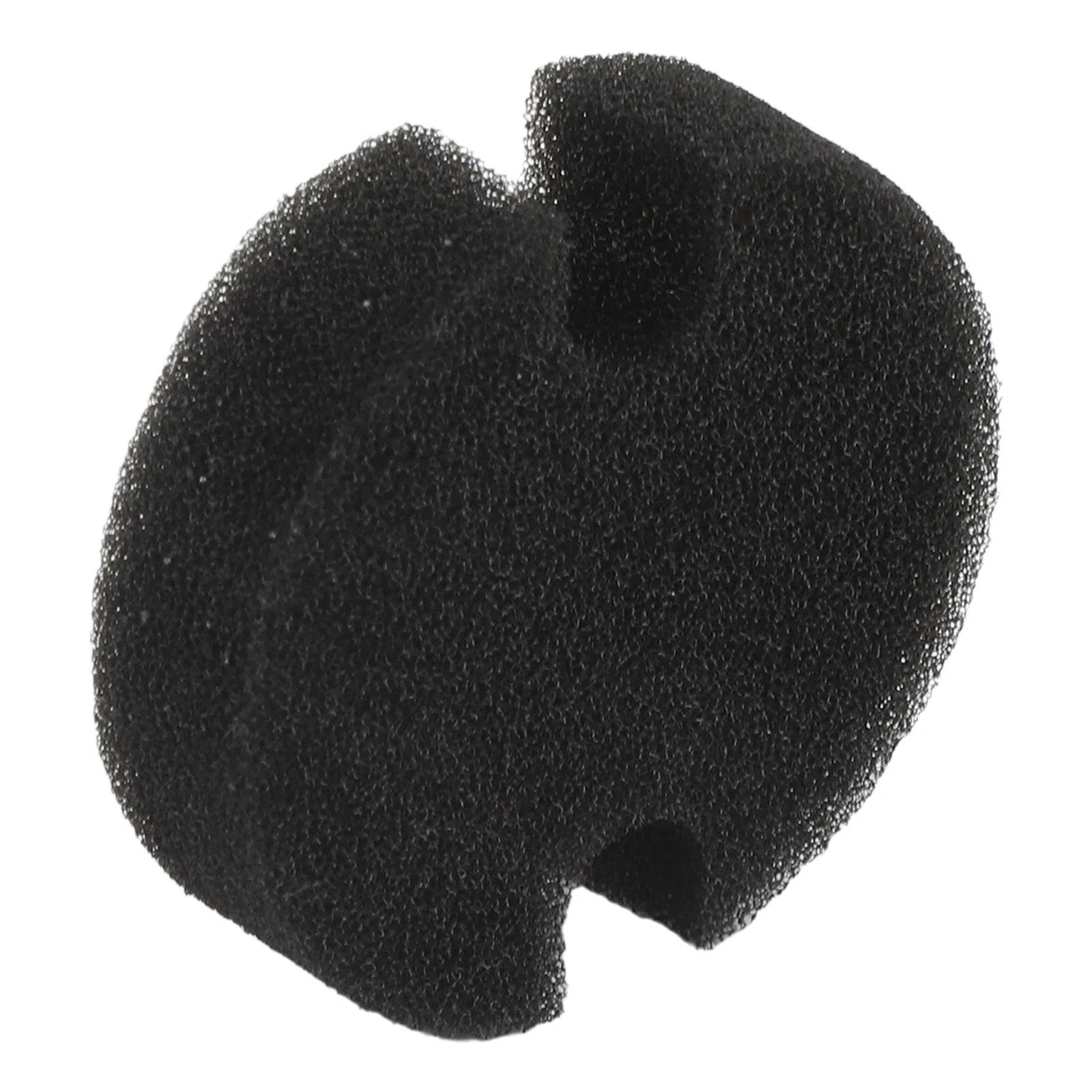 Replacement Air Filter for String Trimmer 11013-2055 (N/A)