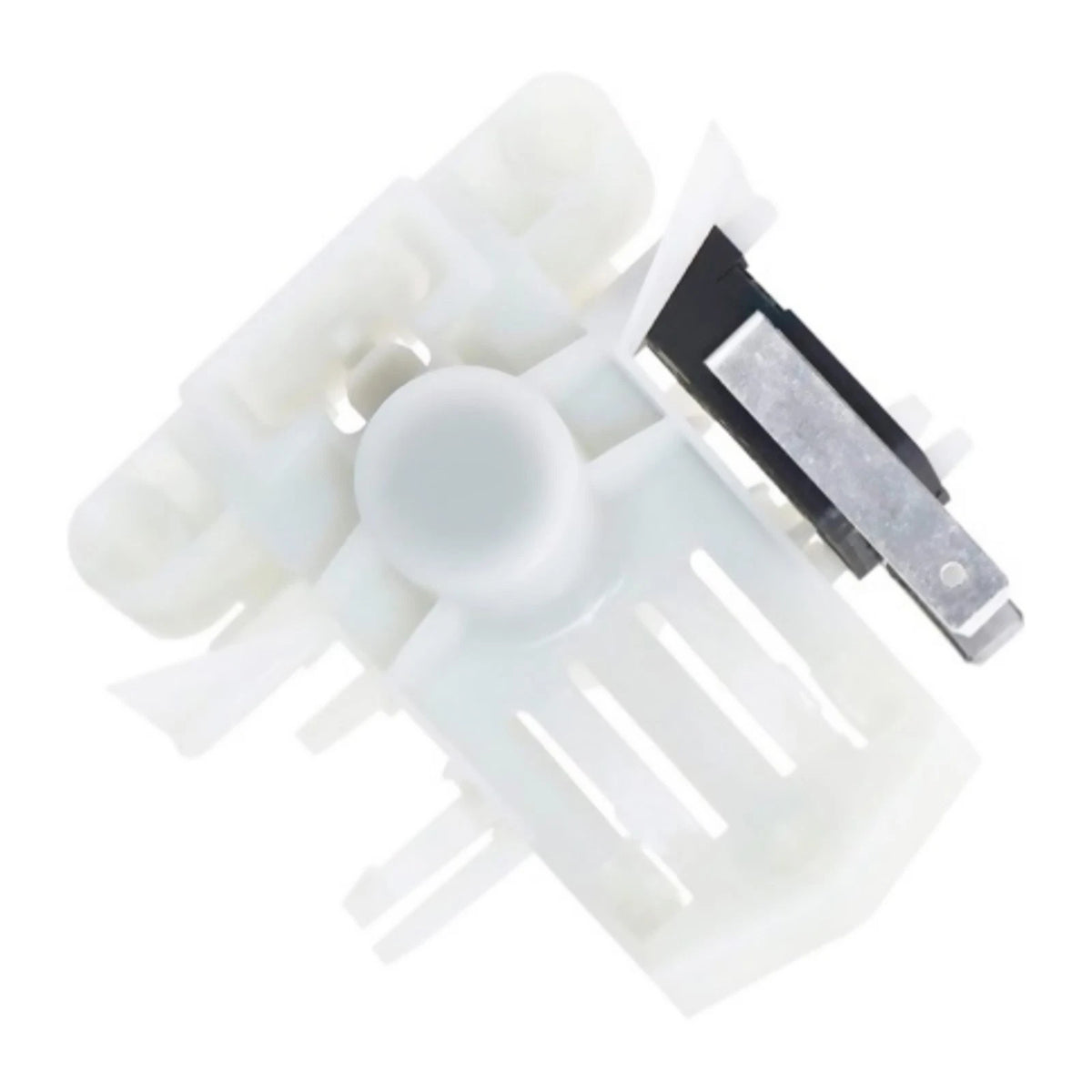 Dishwasher Door Latch DD81-02132A for Samsung DW80K5050UB/AA (2017)