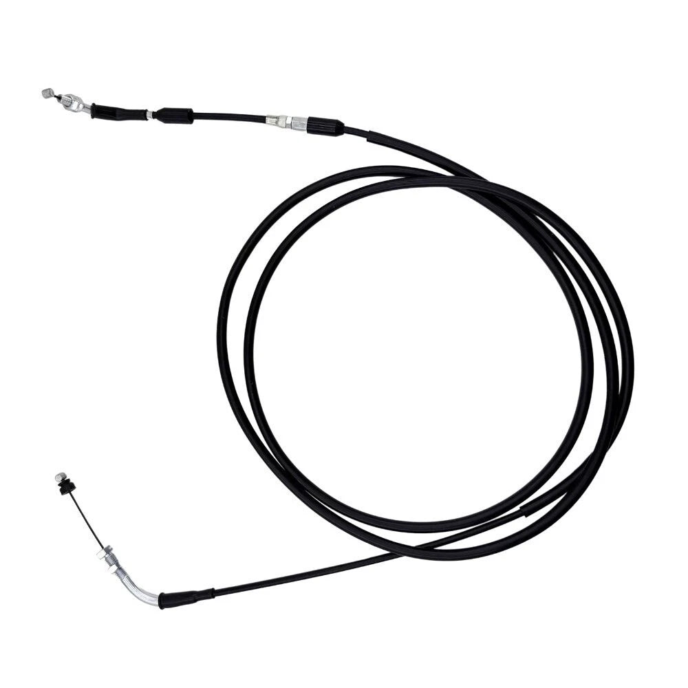 Throttle Cable 5BRV-105020-1400 for CFMOTO SSV 500/550CC (2018–2022)