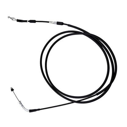 Throttle Cable 5BRV-105020-1400 for CFMOTO SSV 500/550CC (2018–2022)