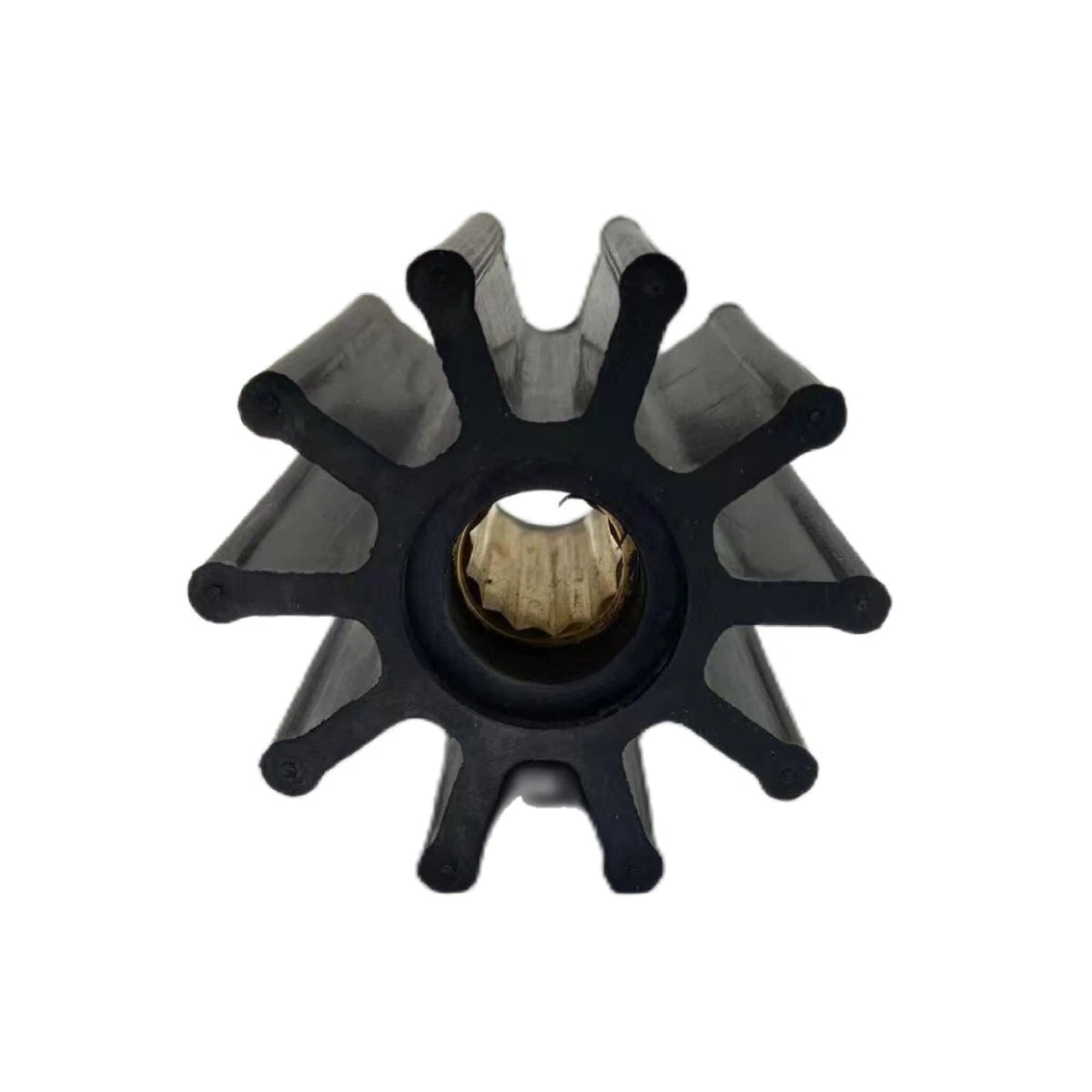 Water Pump Impeller for MerCruiser (47-831311350)