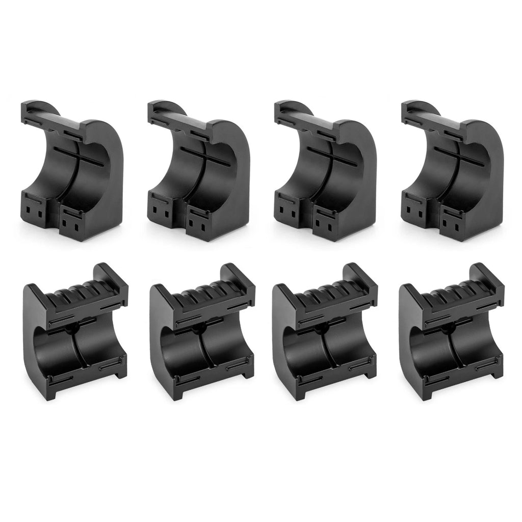 8pcs Sway Bar Bushing for Polaris General 4 1000 (2021–2022)