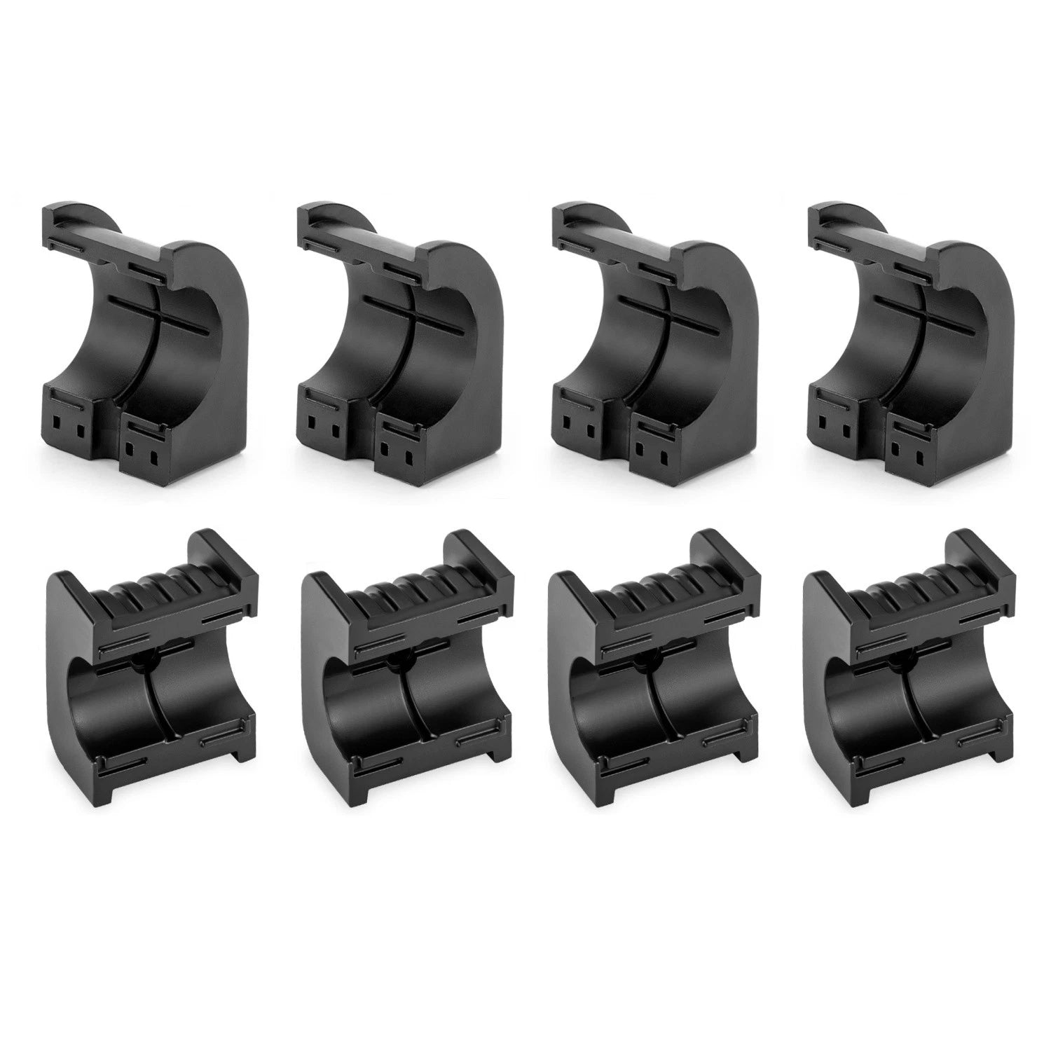 8pcs Sway Bar Bushing for Polaris General 4 1000 (2021–2022)