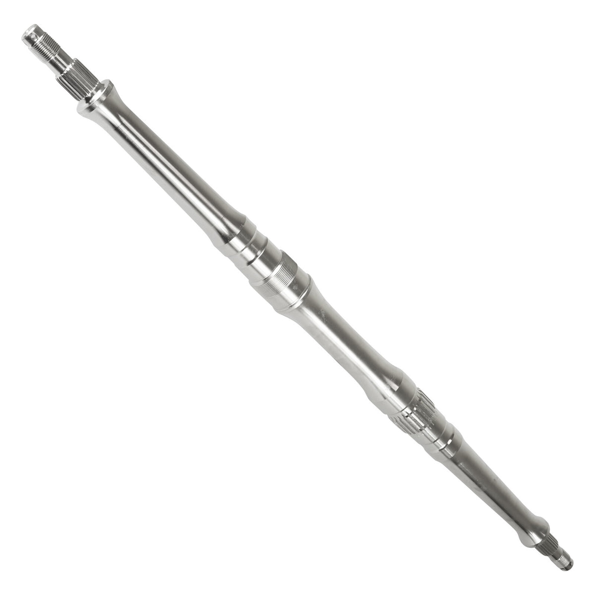 Rear Axle Shaft Replacement for Kawasaki 41068-1453 41068-1449 (—)