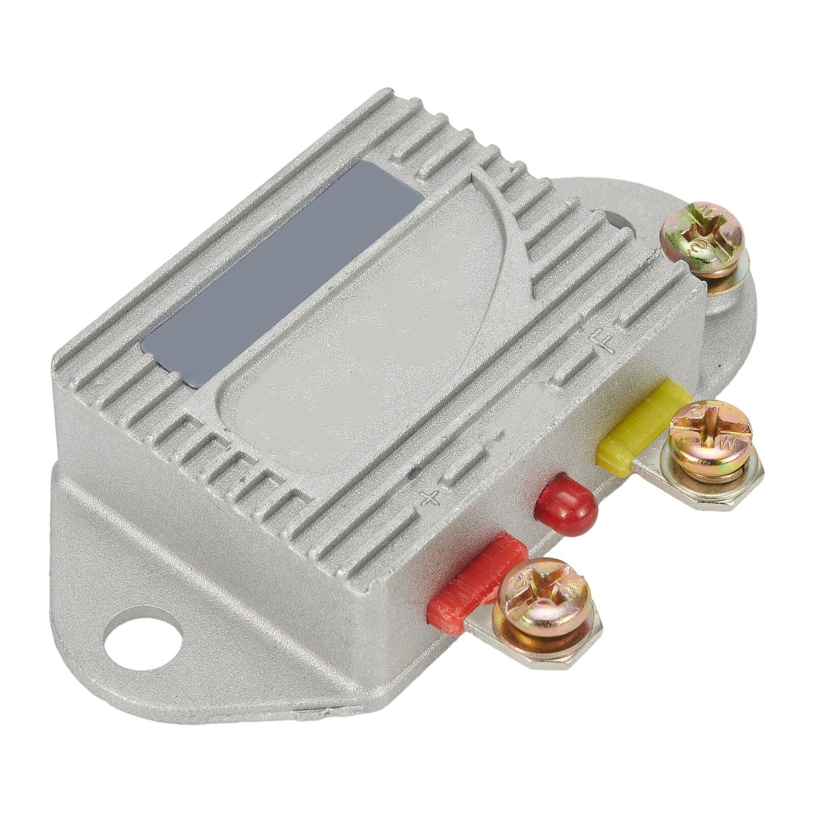 14V 1000W Electronic Regulator for Car (Universal)