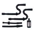 Fuel Line Pipe for Stihl MS290 MS340 MS360 MS390 (034 036 039)