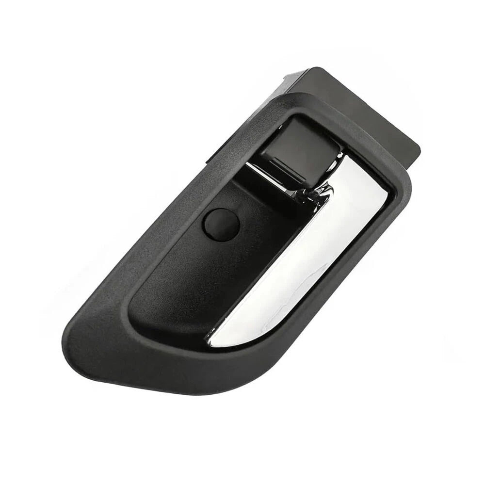 Interior Door Handle Right for Great Wall X-Series X200 (2011–2017) #6105200-K80