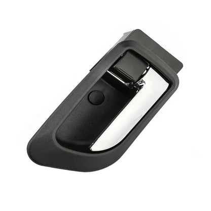 Interior Door Handle Right for Great Wall X-Series X200 (2011–2017) #6105200-K80