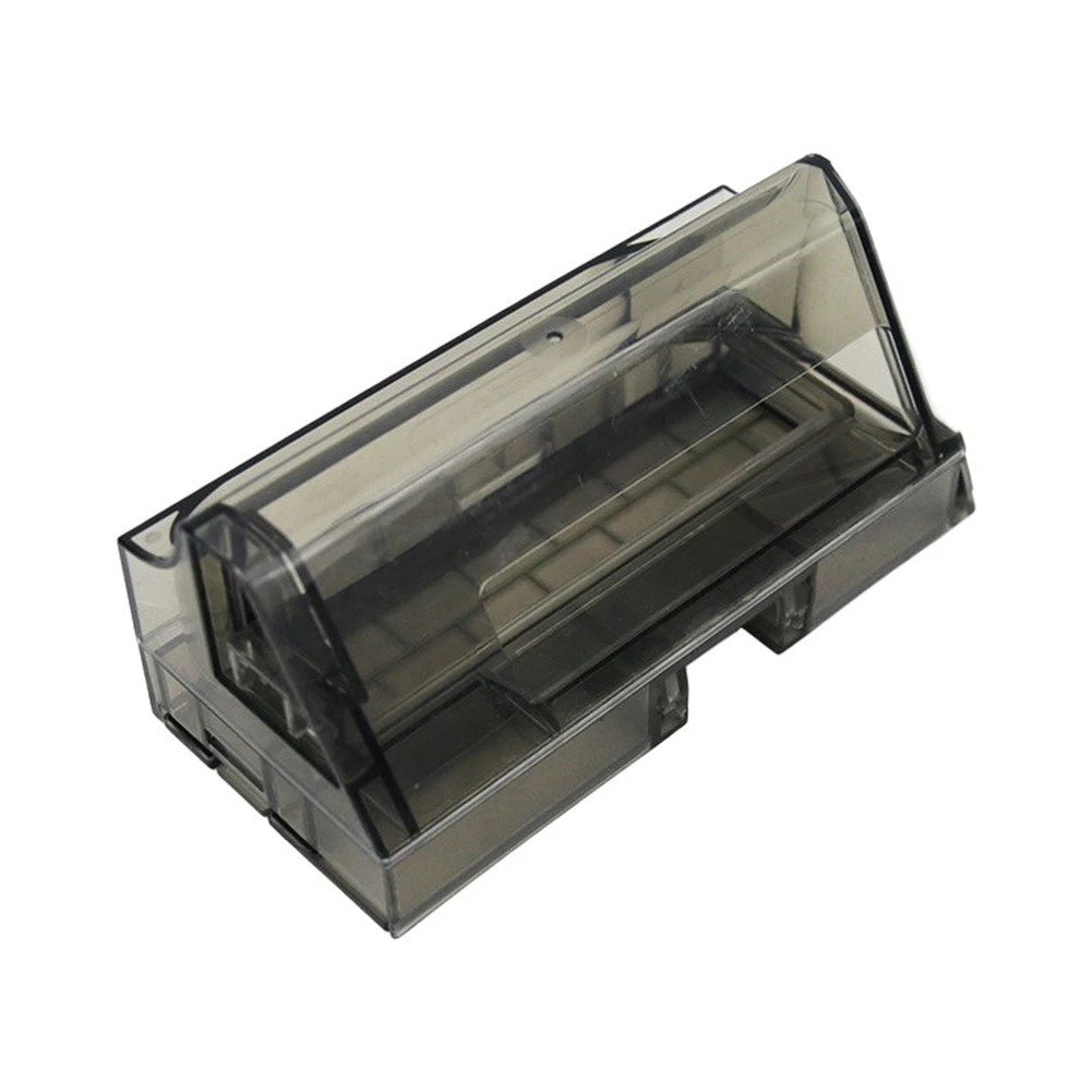 Replacement Dust Box for Dreame MOVA G30 Vacuum Cleaner (ABS Material)