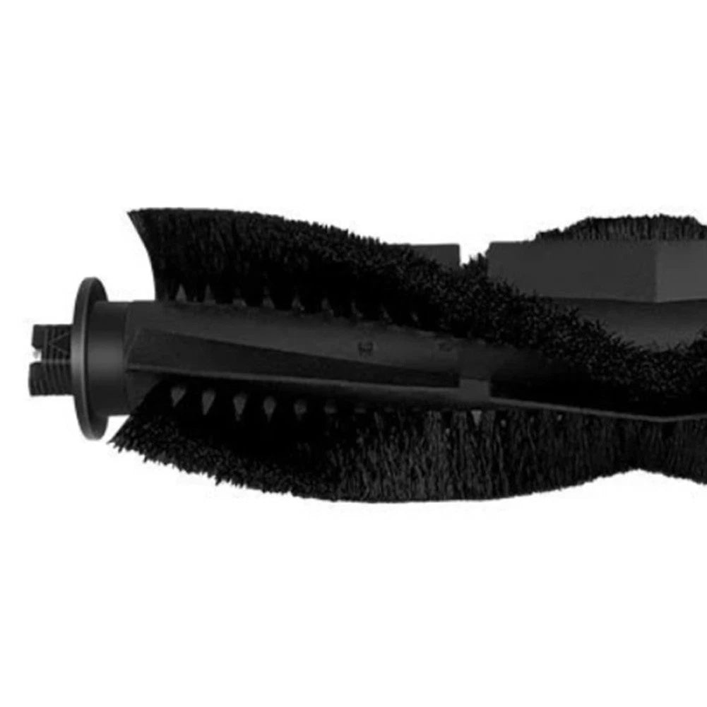 Brush and Filter Replacement Kit for Kogan G80 Vacuum Cleaner