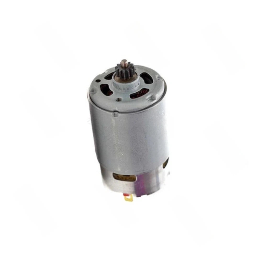 10.8V Cordless Drill Power Unit for HP330D, HP330DWE