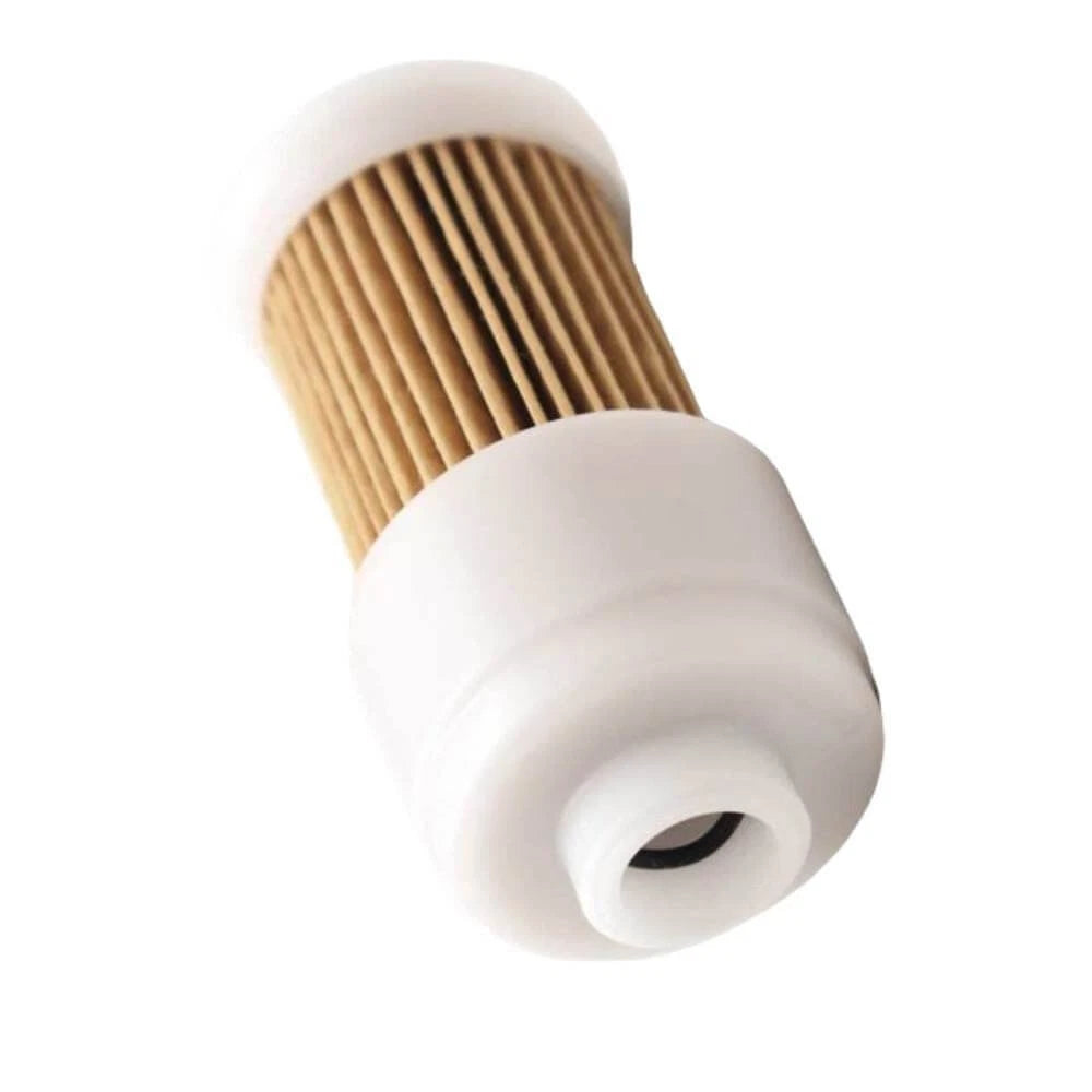 Fuel Filter for Yamaha 150-250 HP HPDI (68F-24563-10-00, 18-7955)
