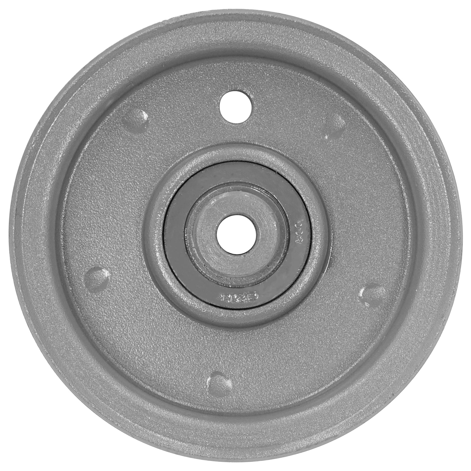 Flat Idler Pulley Replacement for Snapper Simplicity Murray (18574) (2000–2000)