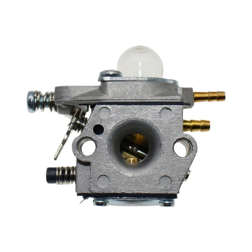 Carburetor for Forecho 3155 Chainsaw (3155)