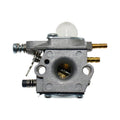 Carburetor for Forecho 3155 Chainsaw (3155)
